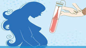 大同隐私亲子鉴定