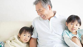 大同马做动物亲子鉴定